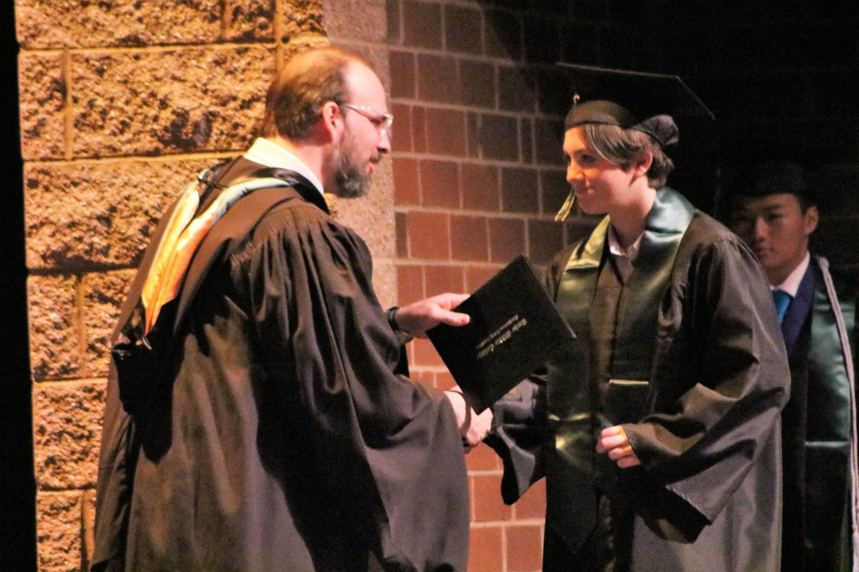 Burke Middle College Graduation 2019 (146).JPG